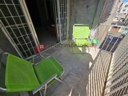 https://img.olx.com.br/thumbs256x256/92/928540406284241.jpg