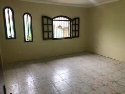 https://img.olx.com.br/thumbs256x256/92/928540647784171.jpg