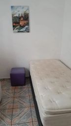 https://img.olx.com.br/thumbs256x256/92/928541511453694.jpg