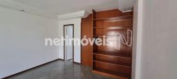 https://img.olx.com.br/thumbs256x256/92/928542288388379.jpg