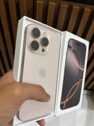 https://img.olx.com.br/thumbs256x256/92/928542763569913.jpg