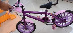 https://img.olx.com.br/thumbs256x256/92/928542876708888.jpg