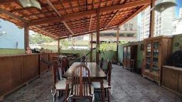 https://img.olx.com.br/thumbs256x256/92/928543408684205.jpg
