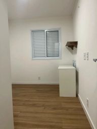 https://img.olx.com.br/thumbs256x256/92/928544152251123.jpg