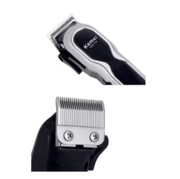https://img.olx.com.br/thumbs256x256/92/928545247497982.jpg