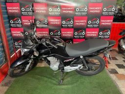 https://img.olx.com.br/thumbs256x256/92/928545253673816.jpg
