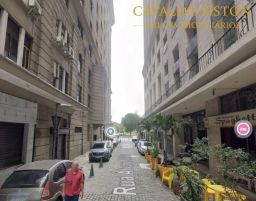 https://img.olx.com.br/thumbs256x256/92/928546288568241.jpg