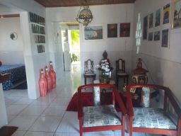 https://img.olx.com.br/thumbs256x256/92/928547167287697.jpg