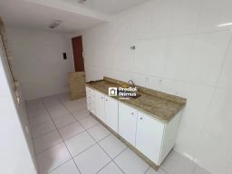 https://img.olx.com.br/thumbs256x256/92/928547520207938.jpg