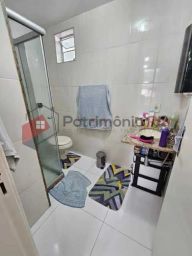 https://img.olx.com.br/thumbs256x256/92/928548161360608.jpg