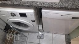 https://img.olx.com.br/thumbs256x256/92/928549642952508.jpg