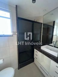 https://img.olx.com.br/thumbs256x256/92/928549761726952.jpg