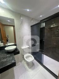 https://img.olx.com.br/thumbs256x256/92/928550520091626.jpg