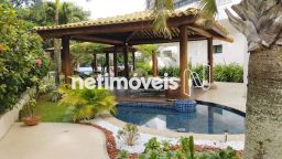 https://img.olx.com.br/thumbs256x256/92/928550520243408.jpg