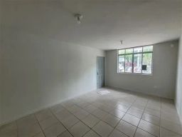 https://img.olx.com.br/thumbs256x256/92/928550645000635.jpg