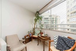https://img.olx.com.br/thumbs256x256/92/928552151861962.jpg