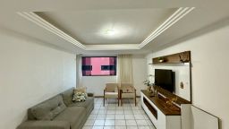 https://img.olx.com.br/thumbs256x256/92/928552516951875.jpg