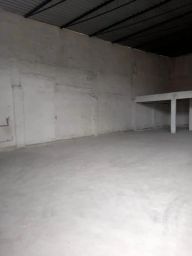 https://img.olx.com.br/thumbs256x256/92/928553161046475.jpg