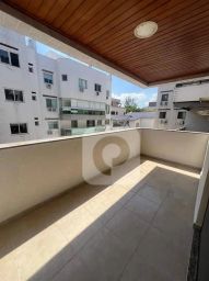 https://img.olx.com.br/thumbs256x256/92/928553646577117.jpg