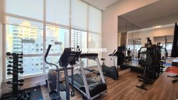 https://img.olx.com.br/thumbs256x256/92/928554164713461.jpg