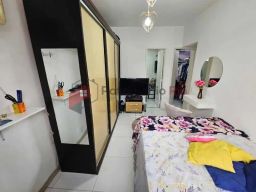 https://img.olx.com.br/thumbs256x256/92/928556285632280.jpg
