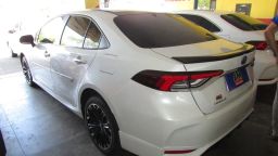 https://img.olx.com.br/thumbs256x256/92/928556395684453.jpg