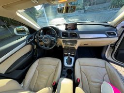 https://img.olx.com.br/thumbs256x256/92/928556505014294.jpg