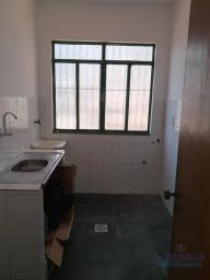 https://img.olx.com.br/thumbs256x256/92/928556647588229.jpg