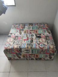 https://img.olx.com.br/thumbs256x256/92/928557849617982.jpg