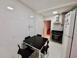 https://img.olx.com.br/thumbs256x256/92/928558273084755.jpg