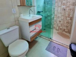 https://img.olx.com.br/thumbs256x256/92/928558529984350.jpg