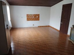 https://img.olx.com.br/thumbs256x256/92/928558629651146.jpg