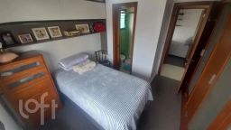 https://img.olx.com.br/thumbs256x256/92/928559040667715.jpg