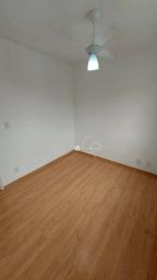 https://img.olx.com.br/thumbs256x256/92/928561528131003.jpg