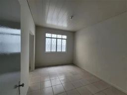 https://img.olx.com.br/thumbs256x256/92/928563164627548.jpg