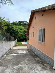 https://img.olx.com.br/thumbs256x256/92/928563166888316.jpg