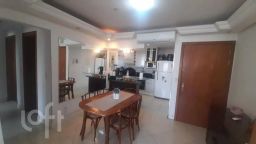 https://img.olx.com.br/thumbs256x256/92/928563286575857.jpg