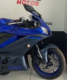 https://img.olx.com.br/thumbs256x256/92/928563863582529.jpg