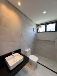 https://img.olx.com.br/thumbs256x256/92/928564768009104.jpg