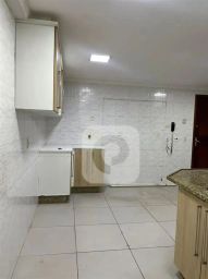 https://img.olx.com.br/thumbs256x256/92/928565286423196.jpg