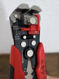 https://img.olx.com.br/thumbs256x256/92/928565865637086.jpg