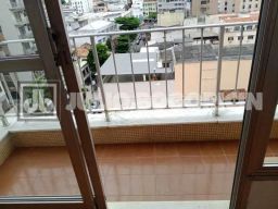 https://img.olx.com.br/thumbs256x256/92/928569886245368.jpg
