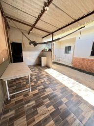 https://img.olx.com.br/thumbs256x256/92/928570155023749.jpg