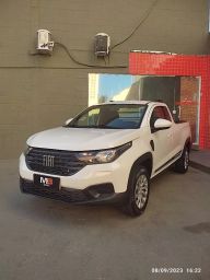 https://img.olx.com.br/thumbs256x256/92/928571511144258.jpg