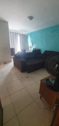 https://img.olx.com.br/thumbs256x256/92/928573751411987.jpg