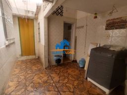 https://img.olx.com.br/thumbs256x256/92/928575271779703.jpg