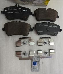 https://img.olx.com.br/thumbs256x256/92/928575543700016.jpg