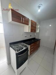 https://img.olx.com.br/thumbs256x256/92/928575887873824.jpg