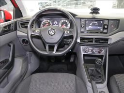 https://img.olx.com.br/thumbs256x256/92/928577166338406.jpg