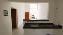 https://img.olx.com.br/thumbs256x256/92/928578635647029.jpg